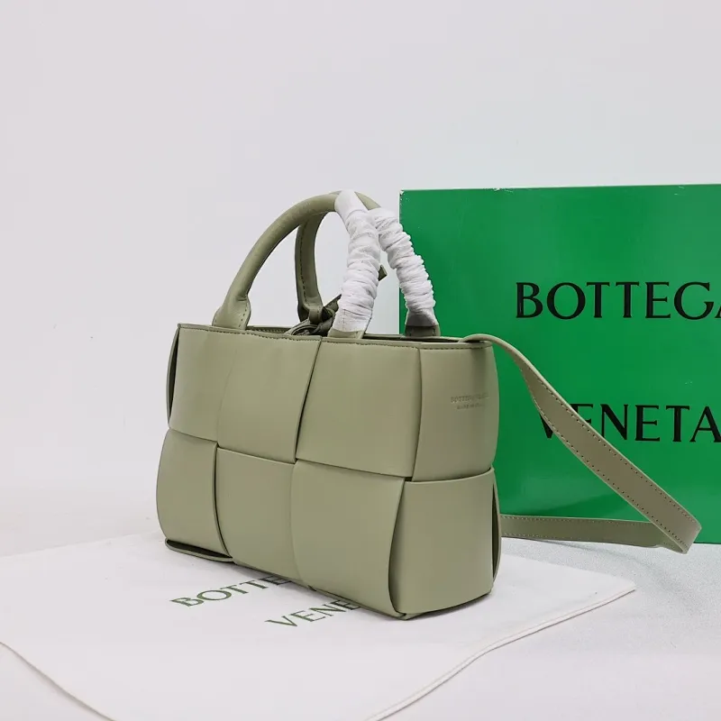 All Categories Official Website "Brand Women's Bags" Women's Bags 💙 BV 2025 Official Website New BV Crossbody Bag